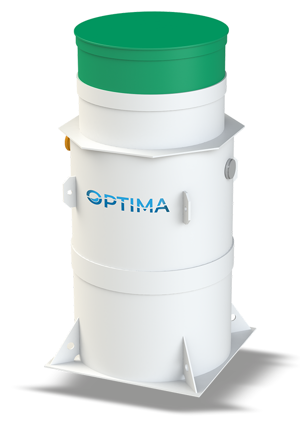 Optima-5-600